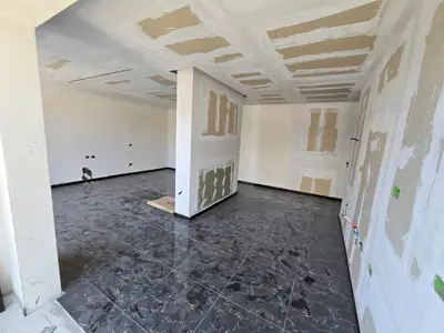 2+1-Wohnung, 19/36