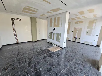 2+1-Wohnung, 21/36