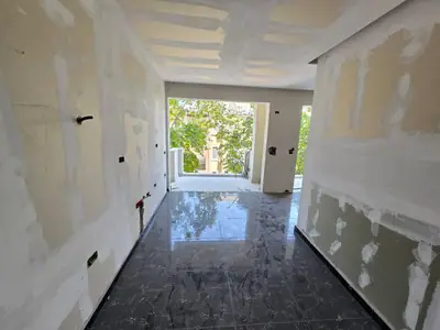 2+1-Wohnung, 22/36