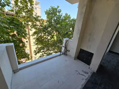2+1-Wohnung, 25/36