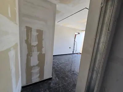 2+1-Wohnung, 26/36