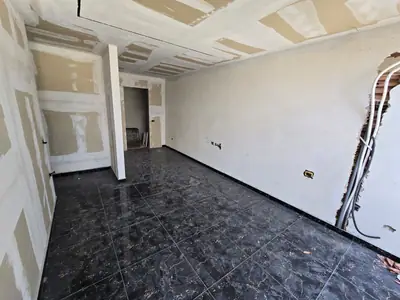 2+1-Wohnung, 27/36