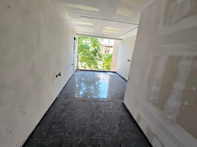 2+1-Wohnung, 28/36