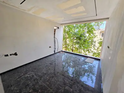 2+1-Wohnung, 29/36
