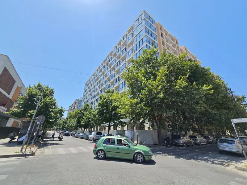 2+1-Wohnung, 3/36