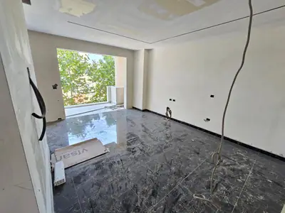 2+1-Wohnung, 30/36