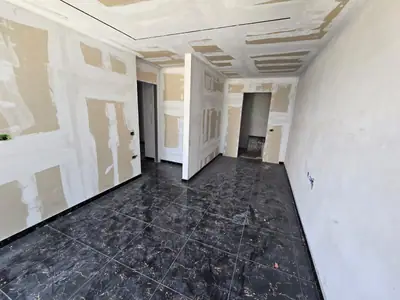 2+1-Wohnung, 31/36