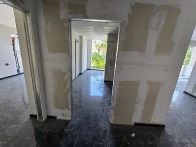2+1-Wohnung, 33/36