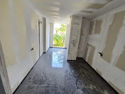 2+1-Wohnung, 34/36