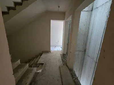 2+1-Wohnung, 35/36