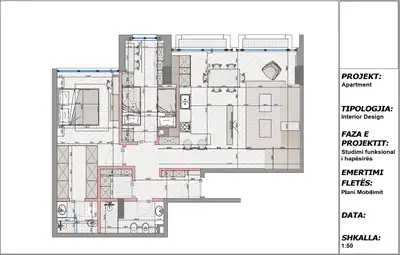 2+1-Wohnung, 36/36