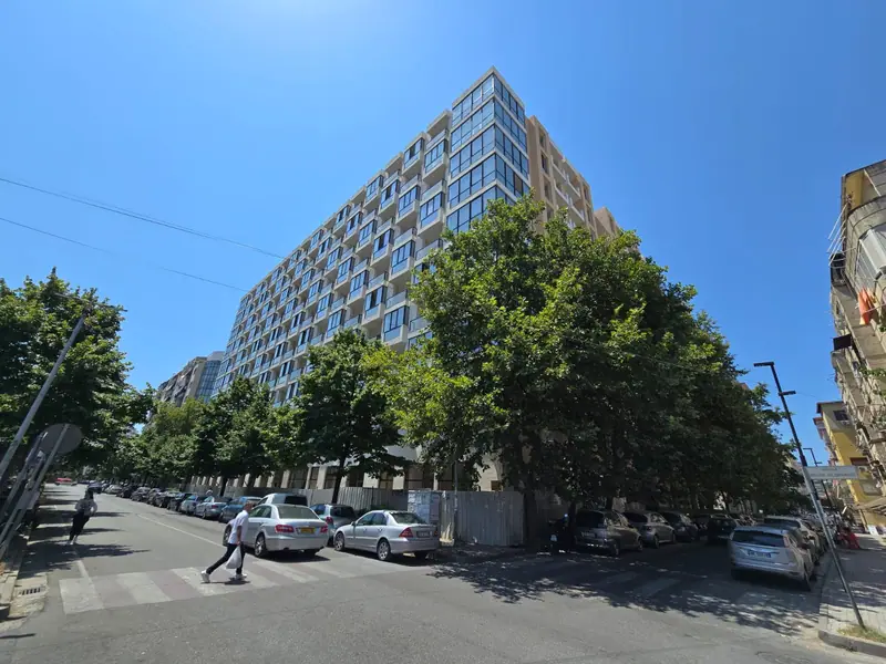 2+1-Wohnung, 4/36