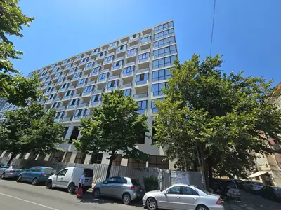 2+1-Wohnung, 6/36