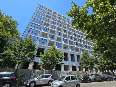 2+1-Wohnung, 7/36