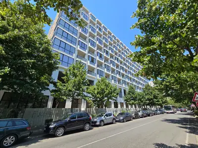 2+1-Wohnung, 8/36