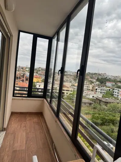 Apartament 2+1, 10/10