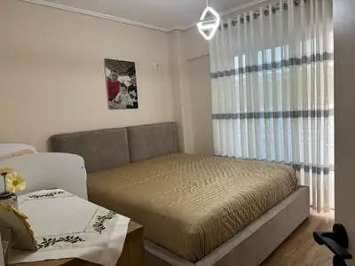 Apartament 2+1, 6/10