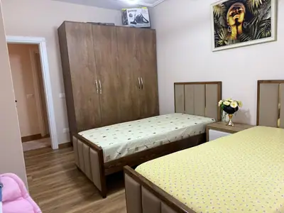 Apartament 2+1, 7/10