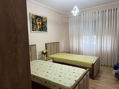 Apartament 2+1, 8/10