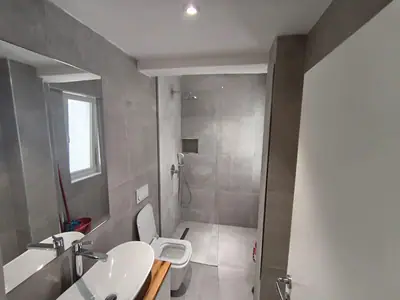 1+1 apartment, 13/15