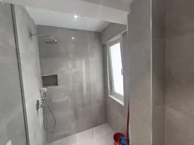 1+1 apartment, 14/15
