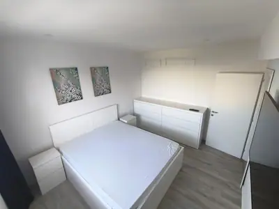 1+1 apartment, 7/15