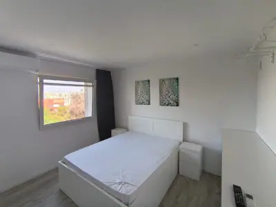 1+1 apartment, 8/15