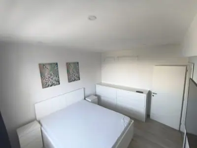 1+1 apartment, 9/15