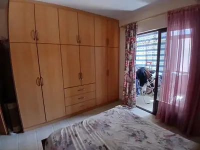 Geräumige 2+1-Wohnung, 10/20
