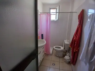 Geräumige 2+1-Wohnung, 16/20