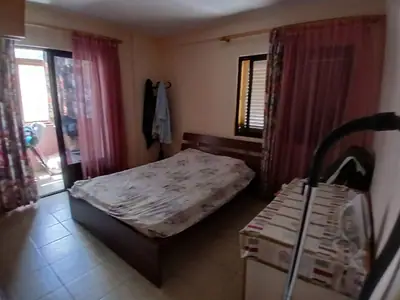 Geräumige 2+1-Wohnung, 8/20