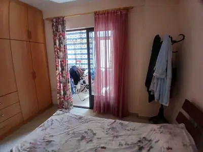 Geräumige 2+1-Wohnung, 9/20