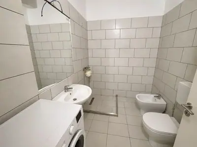 2+1 apartment with sea view, 11/18