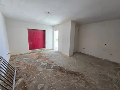 Apartament 1+1 me pamje nga deti, 11/22