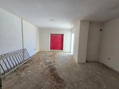 Apartament 1+1 me pamje nga deti, 12/22