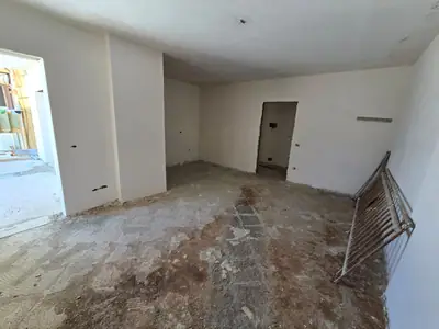 Apartament 1+1 me pamje nga deti, 13/22