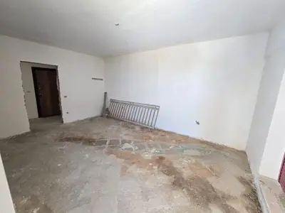 Apartament 1+1 me pamje nga deti, 14/22