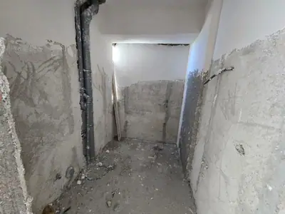 Apartament 1+1 me pamje nga deti, 21/22