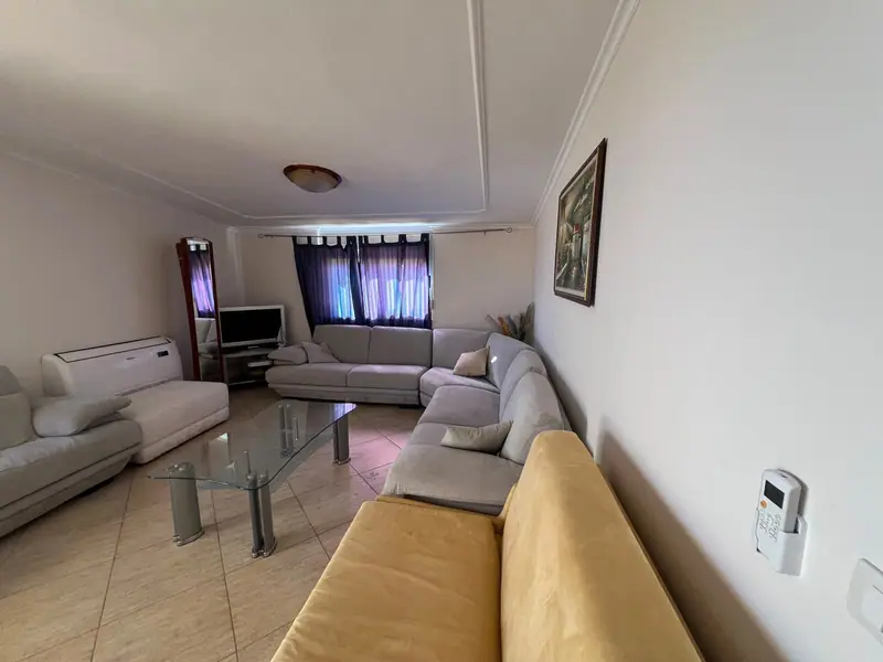 Apartament 1+1 me pamje nga deti, 2/15