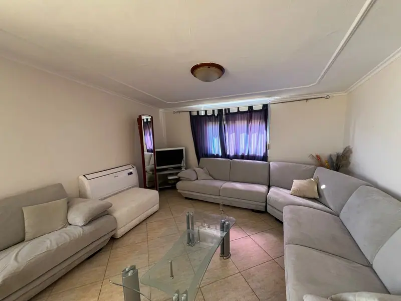 Apartament 1+1 me pamje nga deti, 3/15