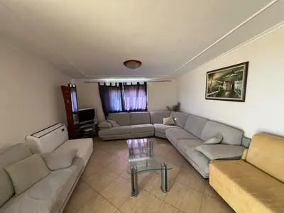 Apartament 1+1 me pamje nga deti, 7/15