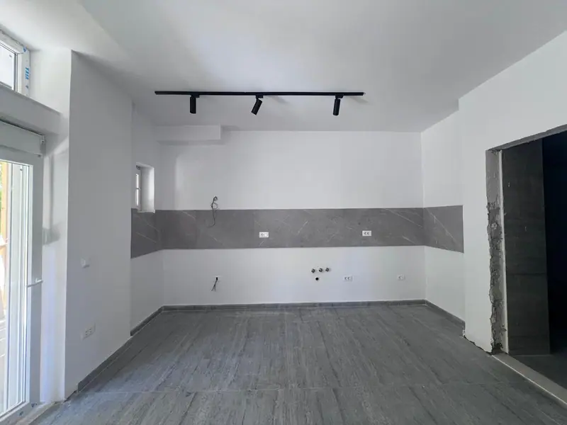 Mieszkanie 2+1 przy plaży, 3/10