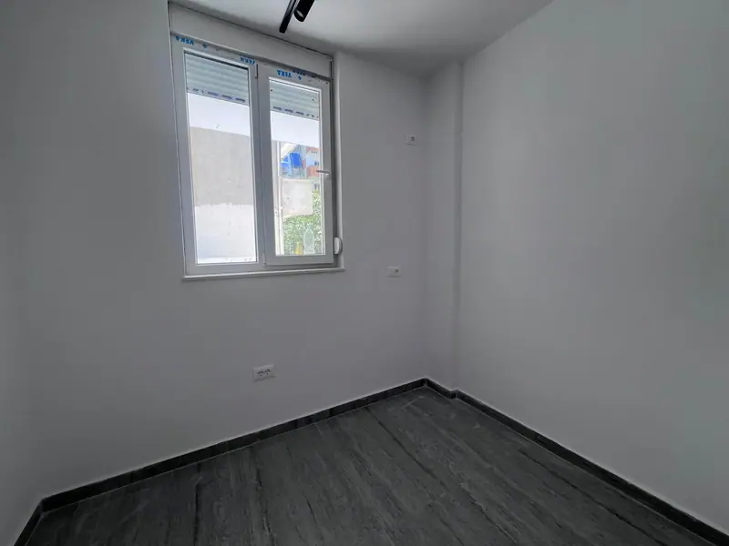 Mieszkanie 2+1 przy plaży, 5/10