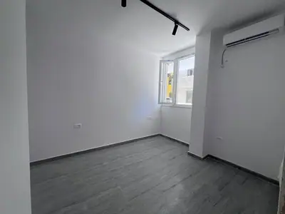 Mieszkanie 2+1 przy plaży, 6/10