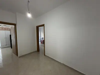 Piso 1+1 cerca de la playa, 6/9