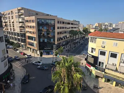 Apartament 1+1