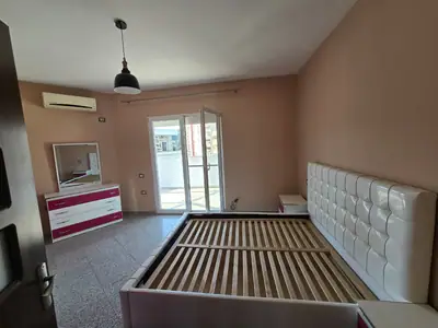 1+1-Wohnung, 10/20