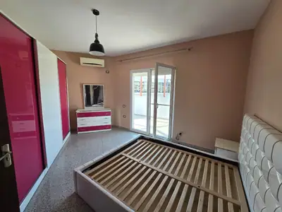 1+1-Wohnung, 11/20