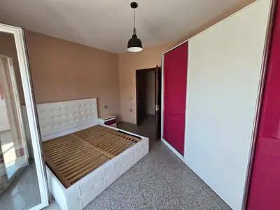 1+1-Wohnung, 12/20