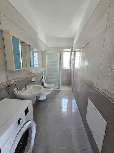1+1-Wohnung, 13/20
